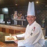 LHM Employee James Merrell's profile photo