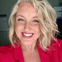 Preston Communities LLC Employee Dianna Read's profile photo