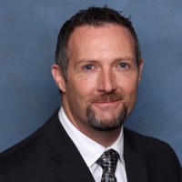 Iconic Power Systems Inc. Employee Breck Alward's profile photo