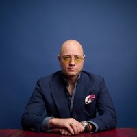 HKCM Employee Philip Hopf's profile photo