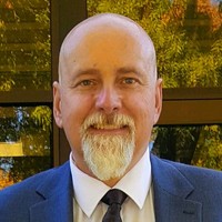 BradyPLUS Employee Curtis Bates's profile photo