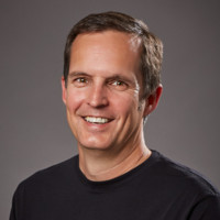 2253 Apparel, Inc. Employee Michael Pratt's profile photo