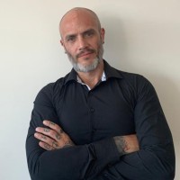 TOP-HIRE Employee Manuel del Río Elías's profile photo