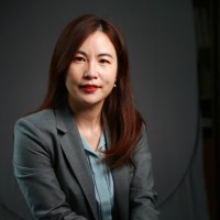 SCHOTT Employee Nancy Tang's profile photo