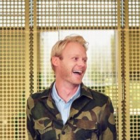 PSV Employee Alexander Viterbo-Horten's profile photo