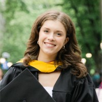 Ciara Jacobs Email