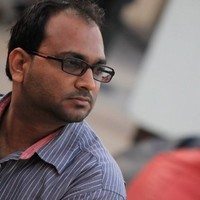Confidential Employee Raza Khan's profile photo
