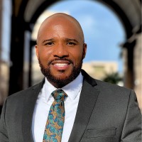 Cheo Reid Email & Phone Number