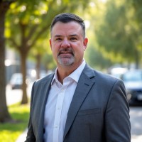 Wilbur-Ellis Agribusiness Employee Ryan Henry Klaveano's profile photo