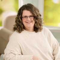 Christina Warren Email & Phone Number