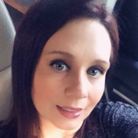 Alexander Metals, Inc. Employee Jacquine Lange's profile photo