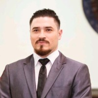 Sinapse Informatica Employee Alan Goulart's profile photo
