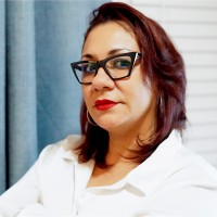 Angela Moreta Email