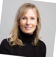 Transcard Employee Heather Guiley's profile photo