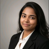 BRASSY ACADEMY AND CONSULTING Employee Devi Maharani's profile photo