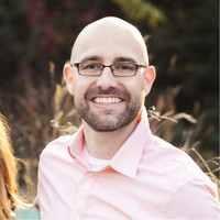 Steve Shade Email & Phone Number