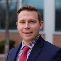 Mike Groth Email & Phone Number