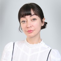 HiGH FEELS Employee Yamina D.'s profile photo
