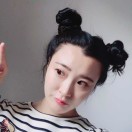 CareerLead Management Consulting Co.Ltd Employee 张鑫's profile photo