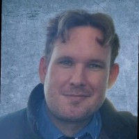 Delta Air Lines Employee Mark Rincón Palacios's profile photo