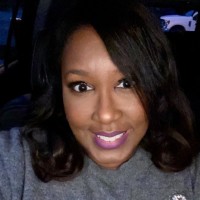 The Ohio State University College of Nursing Employee Shaunta Stanford's profile photo