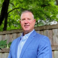 Brian Feldman Email & Phone Number