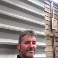 Paul Cogger Email