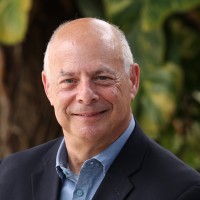 Easterseals Employee Barry Vogel's profile photo