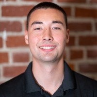 SoLa Impact Employee Jack McGrail's profile photo