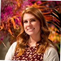 Armas Pharmaceuticals Employee Jenifer Arabia's profile photo