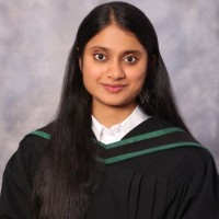 Bala Gurumoorthy Email