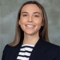 Pauline Weber Email & Phone Number