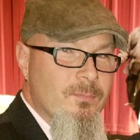 David White Email & Phone Number