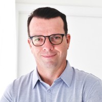 Adam Sever Email & Phone Number