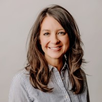 Hahn Ready Mix Employee Andrea Meier's profile photo