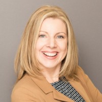 Caroline Herrick Email & Phone Number