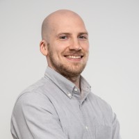 Manuel Marx Email