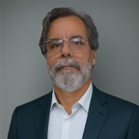 ITworx Consulting Pty Ltd Employee Gabriel Robledo's profile photo