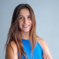 Anna Roca Codina Email & Phone Number