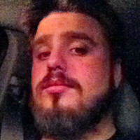 Mercy Employee Corey Schroeder's profile photo