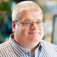 Adestra Employee David Stevenson's profile photo