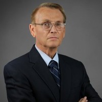 Tompkins Cortland Community College Employee August Hennies's profile photo