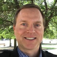 Film Musicians Secondary Markets Fund Employee Chris Kuhrt's profile photo