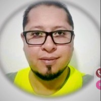 Edgar Chavez Email