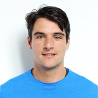 Maurits Koopman Email & Phone Number