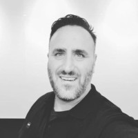 ZEISS Medical Technology Employee David Venables's profile photo