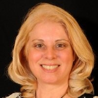 Pointe Schools Employee Susan Beer's profile photo