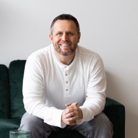 Tyler Teuscher Email & Phone Number