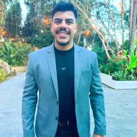 Mafra Employee Lucas Rocha's profile photo