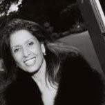 Business Process Solutions Employee Nikki Adams's profile photo